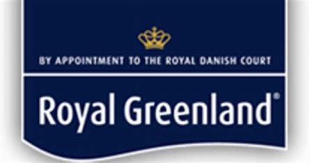 Royal Greenland torskefilet u/skind ca. 400 g